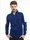 Bild von Bluza męska Nike Academy TRK JKT KP FP JB DA5566 492 Produktvariante