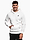 Bild von Bluza męska Nike Club BB FN3859 100 Produktvariante