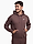 Bild von Bluza męska Nike Club BB FN3859 502 Produktvariante