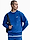 Bild von Bluza męska Nike Club BB FN3886 480 Produktvariante