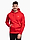 Bild von Bluza męska Nike Club BB FN3859 657 Produktvariante