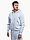 Bild von Bluza męska Nike Club BB FZ Hoodie FN3861 407 Produktvariante