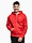 Bild von Bluza męska Nike Club BB FZ Hoodie FN3861 657 Produktvariante