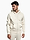 Bild von Bluza męska Nike Club BB FZ Hoodie FN3861 229 Produktvariante