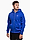 Bild von Bluza męska Nike Club BB FZ Hoodie FN3861 480 Produktvariante