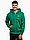 Bild von Bluza męska Nike Club BB FZ Hoodie FN3861 365 Produktvariante
