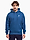 Bild von Bluza męska Nike Club BB FN3859 476 Produktvariante