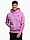 Bild von Bluza męska Nike Club BB FN3859 503 Produktvariante