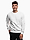 Bild von Bluza męska Nike Club BB FN3886 051 Produktvariante