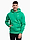 Bild von Bluza męska Nike Club BB FN3859 324 Produktvariante