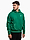 Bild von Bluza męska Nike Club BB FN3859 365 Produktvariante