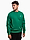 Bild von Bluza męska Nike Club BB FN3886 365 Produktvariante