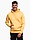 Bild von Bluza męska Nike Club BB FN3859 795 Produktvariante