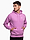 Bild von Bluza męska Nike Club FT PO Hoodie FN3866 503 Produktvariante