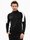Bild von Nike Bluza męska DF Academy 23 SS Drill DR1352 010 Produktvariante