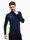 Bild von Nike Bluza męska DF Academy 23 SS Drill DR1352 452 Produktvariante