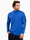 Bild von Nike Bluza męska DF Academy 23 SS Drill DR1352 463 Produktvariante