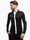 Bild von Nike Bluza męska Dri-FIT Academy 23 DR1681 010 Produktvariante