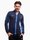 Bild von Nike Bluza męska Dri-FIT Academy 23 DR1681 451 Produktvariante