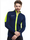 Bild von Nike Bluza męska Dri-FIT Academy 23 DR1681 452 Produktvariante