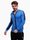 Bild von Nike Bluza męska Dri-FIT Academy 23 DR1681 463 Produktvariante