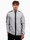Bild von Nike Bluza męska Dri-FIT Academy 23 DR1710 012 Produktvariante