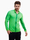 Bild von Nike Bluza męska Dri-FIT Academy 23 DR1681 329 Produktvariante