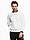 Bild von Bluza męska Nike Dri-Fit Academy 25 FZ9837 100 Produktvariante