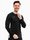 Bild von Nike Bluza męska Dri-Fit Academy 25 Track Jacket FZ9824 010 Produktvariante