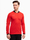 Bild von Nike Bluza męska Dri-Fit Academy 25 Track Jacket FZ9824 657 Produktvariante