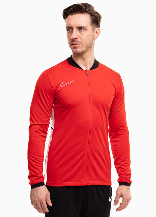 Nike Herren Sweatshirt Dri-Fit Academy 25 Track Jacket FZ9824 657 Nike Herren Sweatshirt Dri-Fit Academy 25 Track Jacket FZ9824 657