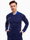 Bild von Nike Bluza męska Dri-Fit Academy 25 Track Jacket FZ9824 410 Produktvariante