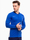 Bild von Nike Bluza męska Dri-Fit Academy 25 Track Jacket FZ9824 463 Produktvariante