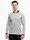 Bild von Nike Bluza męska Dri-Fit Academy 25 Track Jacket FZ9824 012 Produktvariante