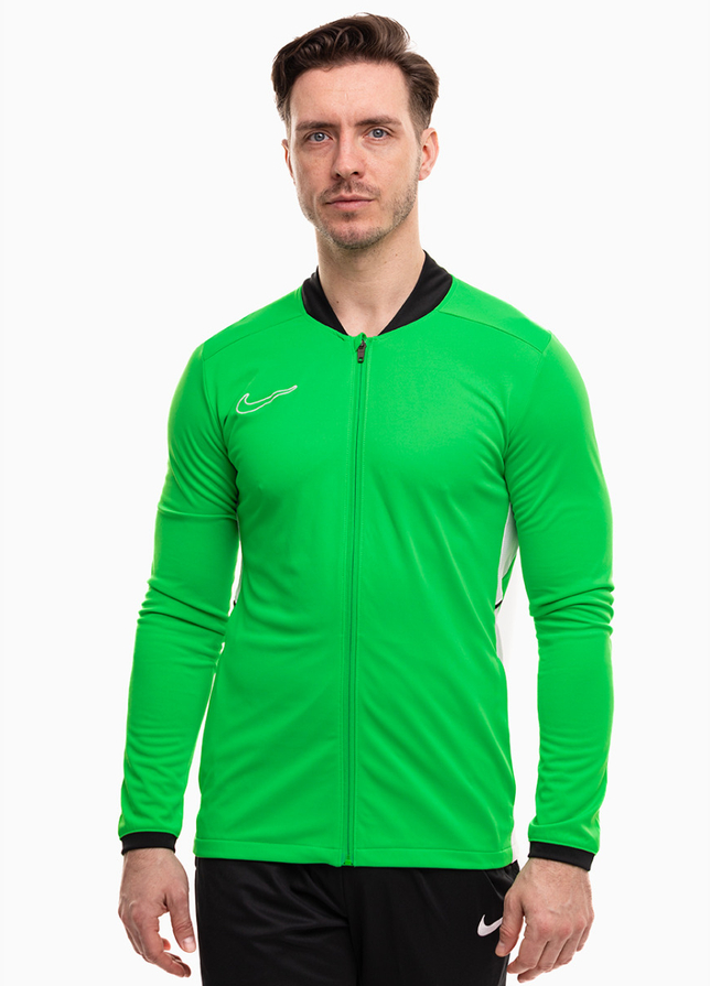 Nike Herren Sweatshirt Dri-Fit Academy 25 Track Jacket FZ9824 329 Nike Herren Sweatshirt Dri-Fit Academy 25 Track Jacket FZ9824 329