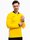 Bild von Nike Bluza męska Dri-Fit Academy 25 Track Jacket FZ9824 719 Produktvariante