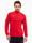 Bild von Nike bluza męska Dri-FIT Academy 21 Knit Track Jacket CW6113 657 Produktvariante