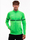 Bild von Nike bluza męska Dri-FIT Academy 21 Knit Track Jacket CW6113 362 Produktvariante