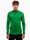 Bild von Nike bluza męska M Dry Park 20 BV6885 302 Produktvariante