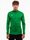 Bild von Nike Bluza męska Dri-FIT Park 20 Track FJ3022 302 Produktvariante