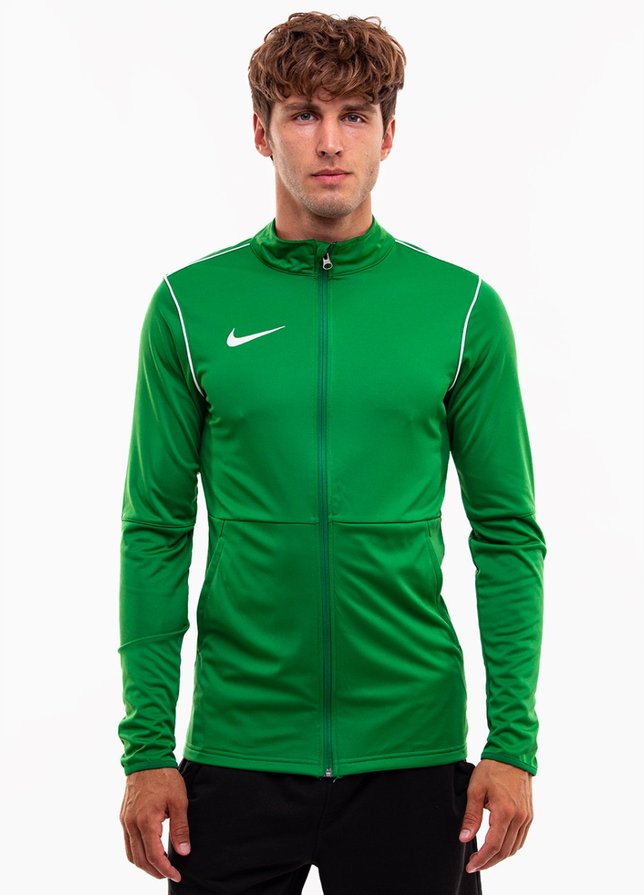 Nike Herren Bluse Dri-FIT Park 20 Track FJ3022 302 Nike Herren Bluse Dri-FIT Park 20 Track FJ3022 302