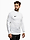 Bild von Bluza męska Nike Dri-Fit Park 26 Drill Top IB7536 100 Produktvariante
