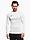 Bild von Koszulka męska Nike Dri-FIT Park VIII HV8232 100 Produktvariante
