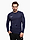 Bild von Koszulka męska Nike Dri-FIT Park VIII HV8232 410 Produktvariante