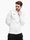 Bild von Nike Bluza męska Dri-FIT Park 20 Track FJ3022 100 Produktvariante
