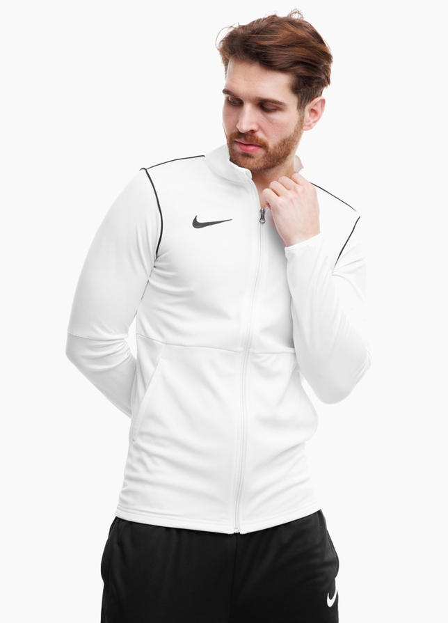 Nike Herren Bluse Dri-FIT Park 20 Track FJ3022 100 Nike Herren Bluse Dri-FIT Park 20 Track FJ3022 100