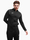 Bild von Nike Bluza męska Dri-FIT Park 20 Track FJ3022 010 Produktvariante