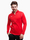 Bild von Nike bluza męska M Dry Park 20 BV6885 657 Produktvariante