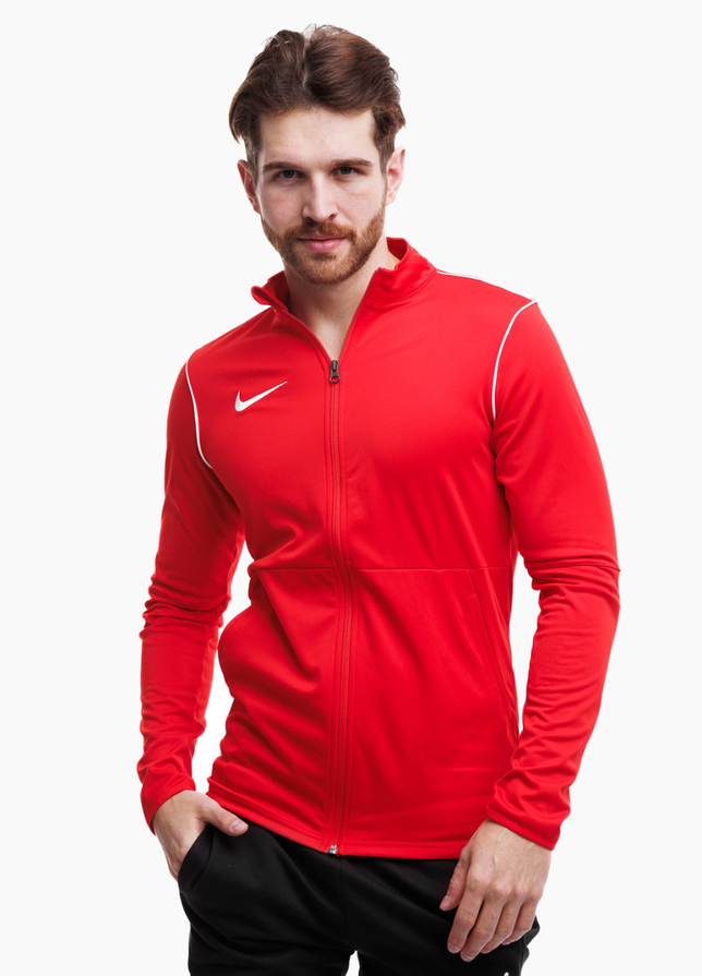 Nike Herren Bluse Dri-FIT Park 20 Track FJ3022 657 Nike Herren Bluse Dri-FIT Park 20 Track FJ3022 657