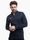 Bild von Nike Bluza męska Dri-FIT Park 20 Track FJ3022 451 Produktvariante